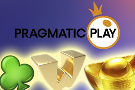 В Пин Ап казино добавляются игры от провайдера Pragmatic Play
